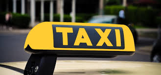 taxi ba hòn kiên lương