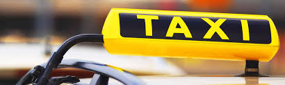 taxi ba hòn kiên lương