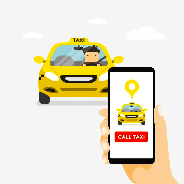 TAXI HÀ TIÊN KIÊN LƯƠNG GIÁ RẼ