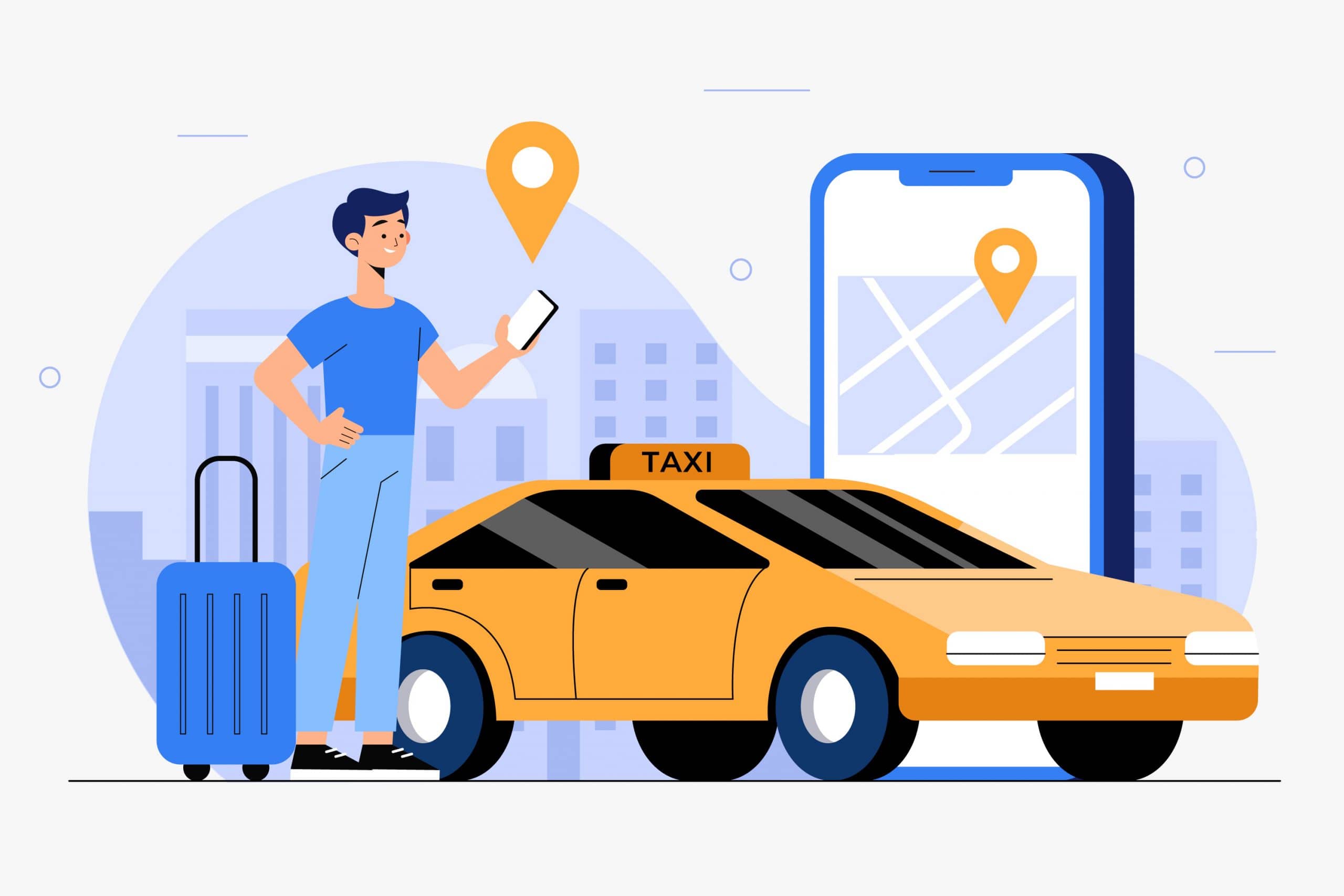 TAXI HÀ TIÊN KIÊN LƯƠNG GIÁ RẼ