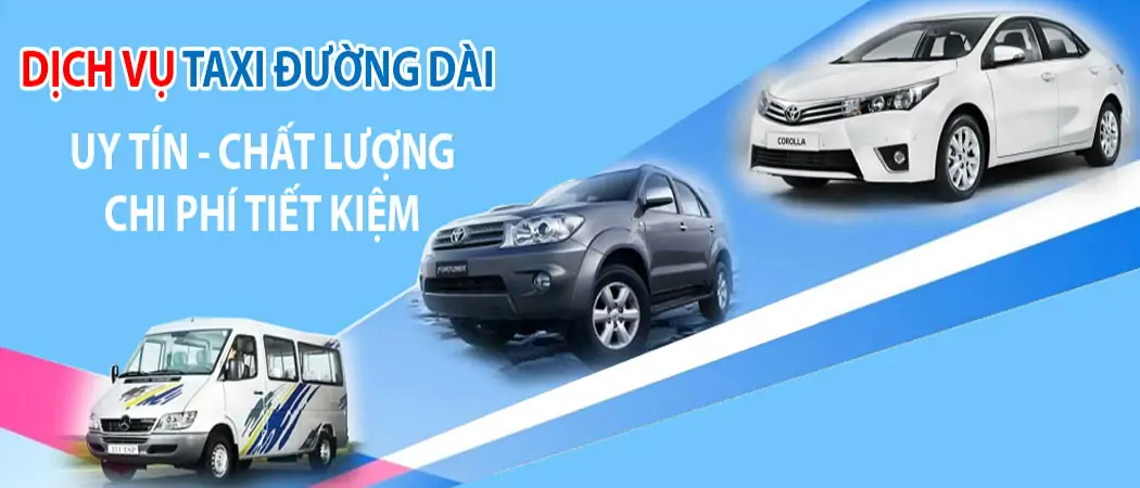 TAXI HÀ TIÊN KIÊN LƯƠNG GIÁ RẺ