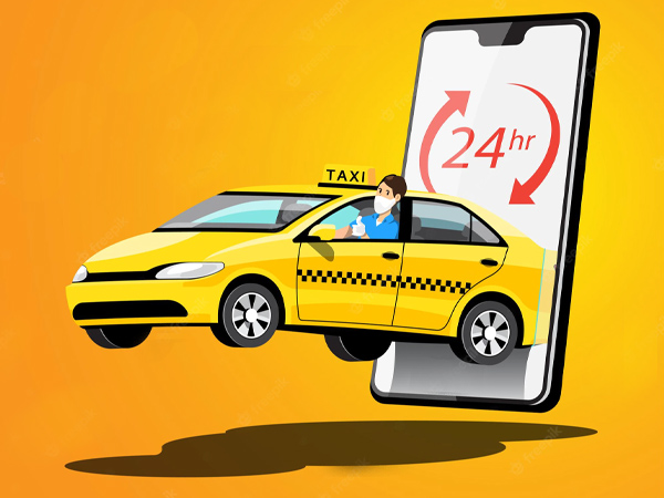 TAXI HÀ TIÊN KIÊN LƯƠNG GIÁ RẼ