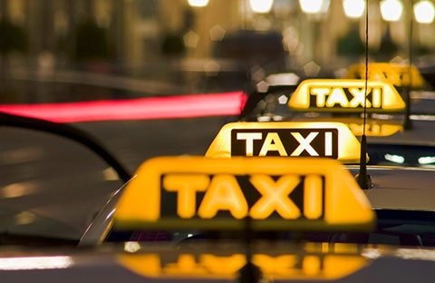 TAXI HÀ TIÊN KIÊN LƯƠNG GIÁ RẼ