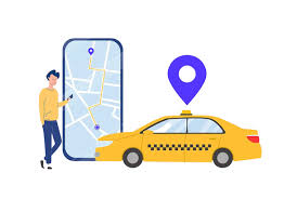 TAXI HÀ TIÊN KIÊN LƯƠNG GIÁ RẺ