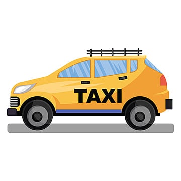 TAXI HÀ TIÊN KIÊN LƯƠNG GIÁ RẺ