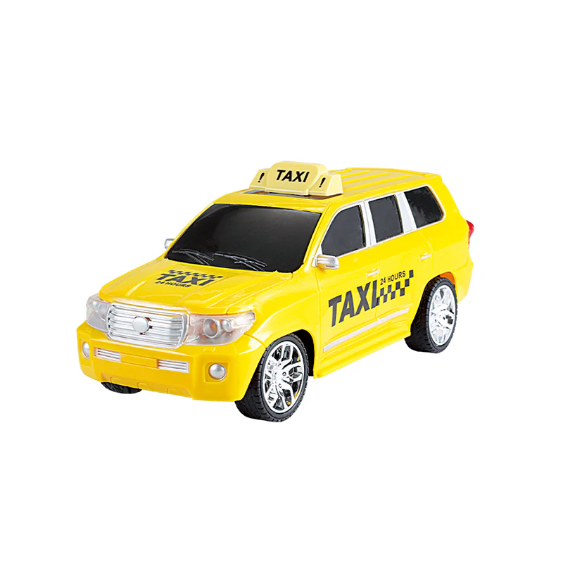 taxi tp Hà Tiên