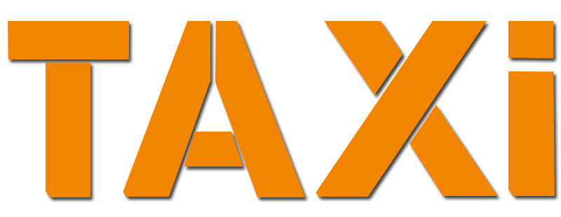 Taxi Hà Tiên Kiên Lương